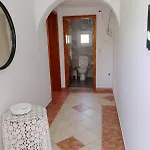Spiros House * Vrion